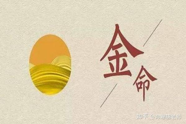 2023年牛年：金命与土命的细腻碰撞与生活启示