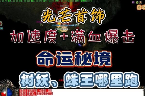 探索19983年命运的秘境：与宇宙对话的旅程