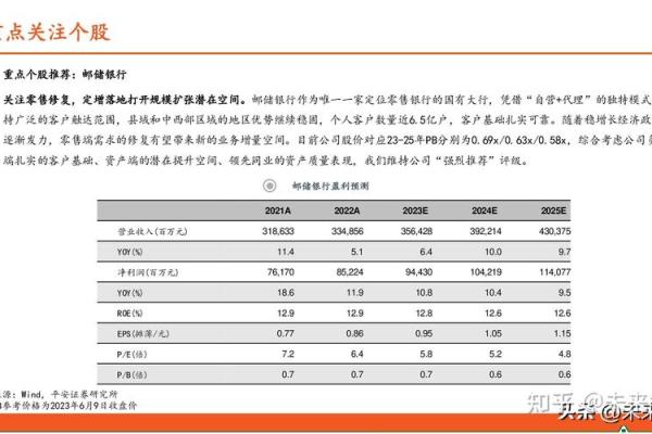 1994年4月27日出生的人命格解析与人生趋势