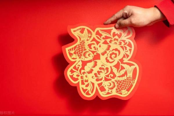 一九九二年出生的人是怎样的命运？深入解析属猴的特质与人生轨迹！