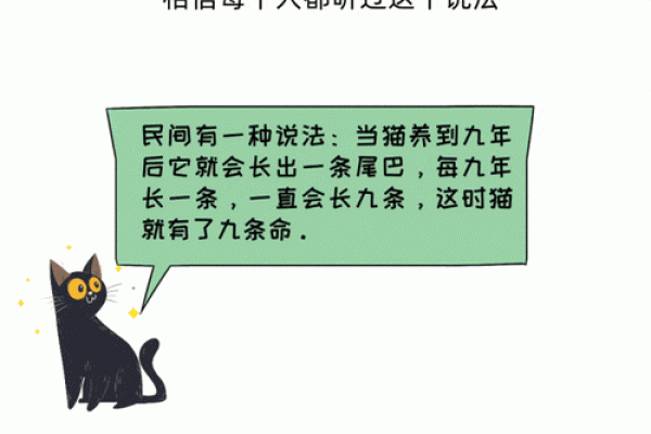 探寻杨柳木命的深意：命硬是否意味着命运的强韧？
