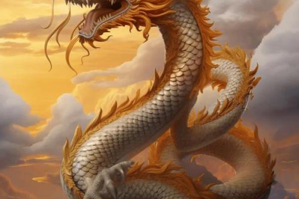 1990年巳蛇的命运与性格解析：揭秘蛇年人的独特魅力与人生轨迹