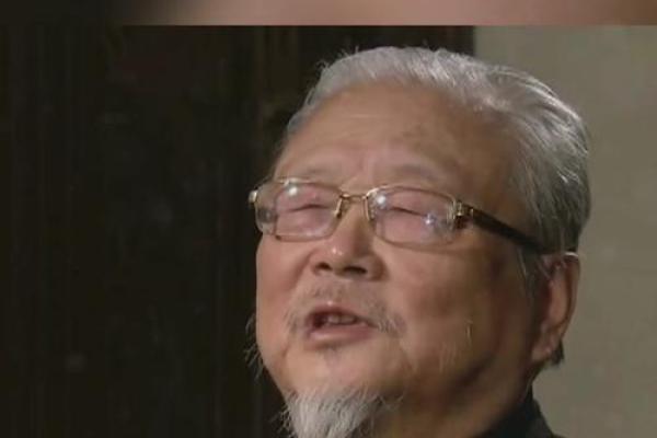 2023年猪年：如何解读猪命的智慧与幸运之道