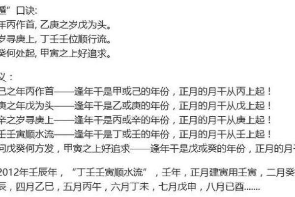 炉中火与属虎命运的奇妙关联