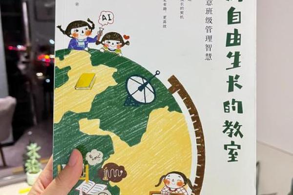 解密木命最佳命格，让你的人生如树蓬勃生长！