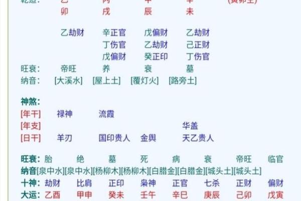 男孩金命与最佳命匹配解析：揭秘命理中的缘分之钥