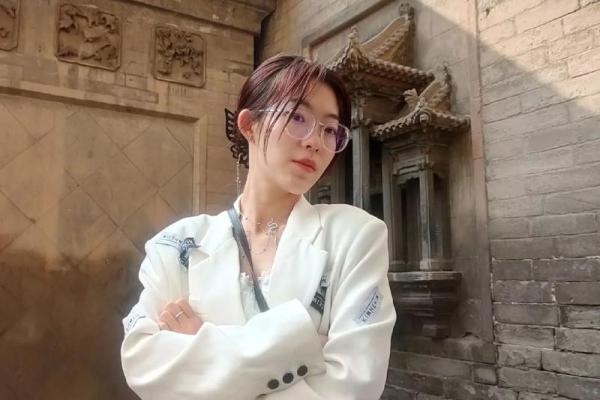 探索20020806命理的奥秘：命中注定的生命轨迹