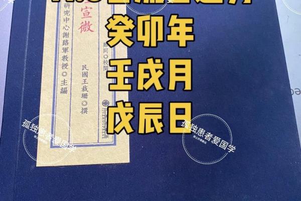 探索1982年出生者的命理：八字与事业运势的深度解析