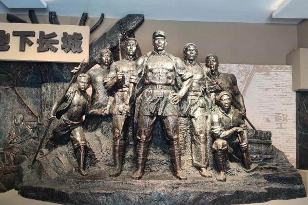 1916年的命运与时光：探寻历史的印记与未来的启示