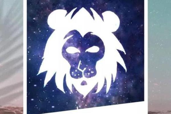 探寻仙命男孩的奥秘：命理中的神秘与魅力