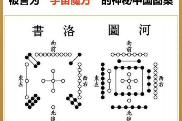 火命与土命的区别：五行之谜的深度解析与探讨