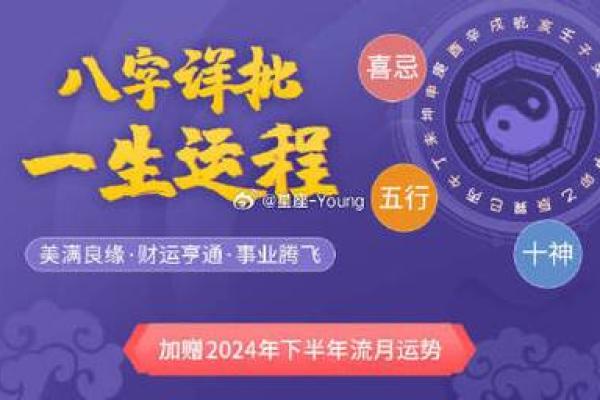 1982年出生的命理解析：揭开你的命运之谜