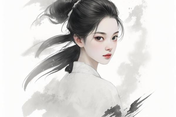 命里火多的人如何选择合适的干爹，助力人生运势提升