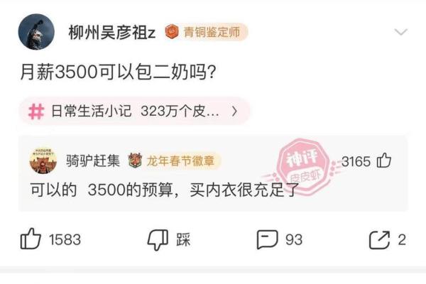 适合开车的命理解析：哪些人更容易成为优秀的司机？