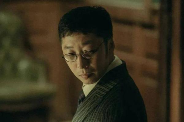 1957年出生命运的秘密：2018年命运的转折与启示