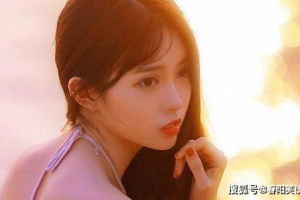 2021猪年命运揭秘：你属于哪种性格？如何把握人生机遇？