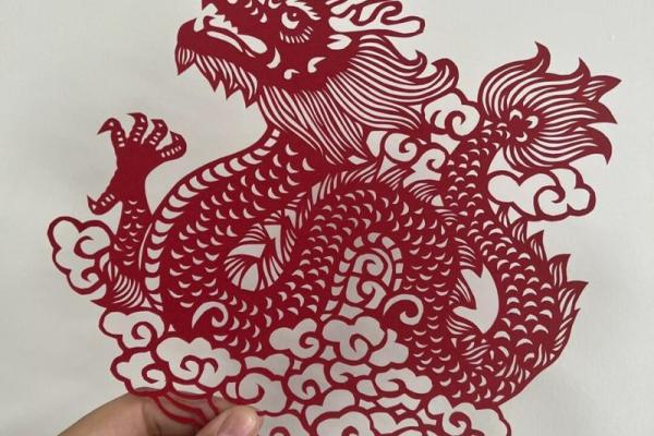 2018年龙年出生的人究竟会拥有什么样的命运？解读龙年的命理特征！