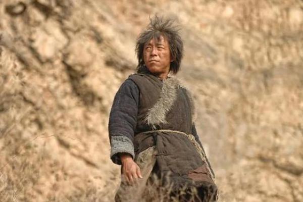 1957年出生命运的秘密：2018年命运的转折与启示