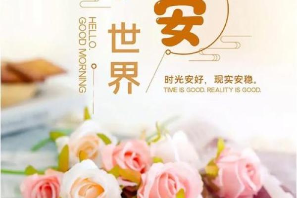 1992年出生的亲，如何把握人生的命运与机遇？