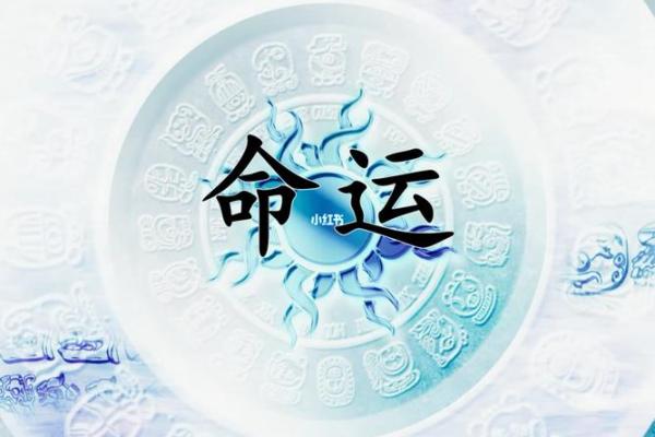 谁的命最好？揭开十二星座的命运之谜！