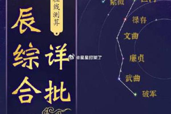 谁的命最好？揭开十二星座的命运之谜！