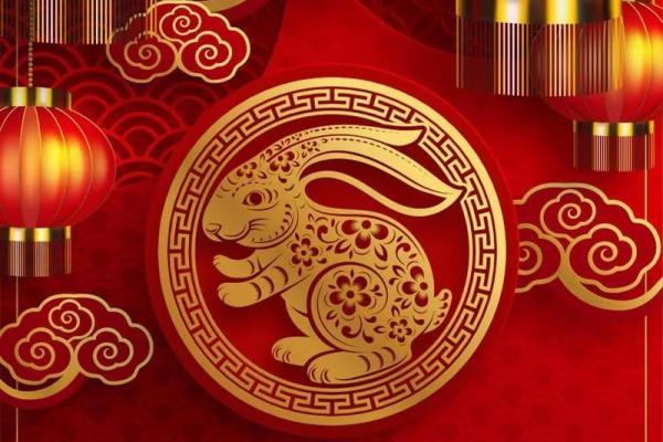 2011年兔年出生的孩子：命理解析与未来展望