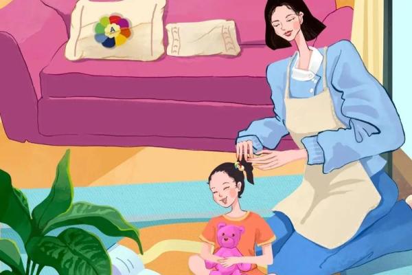 女人要赚钱：解读女性与财富命运的关系