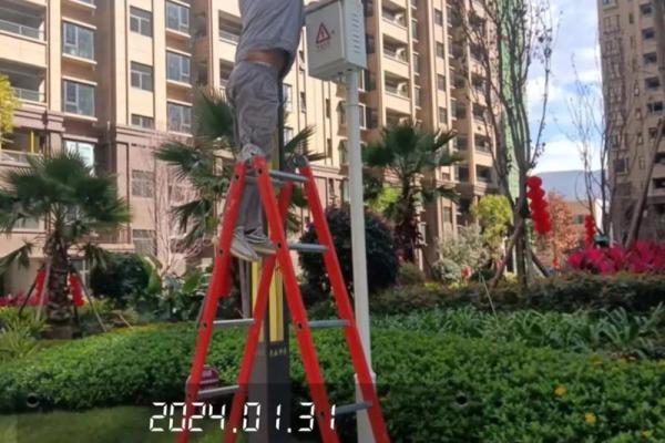 以成语看人生哲理：细微之处见真知