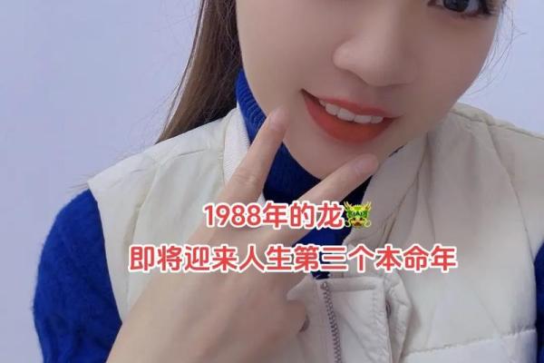 1998年正月三十出生的命运解析与人生方向探讨