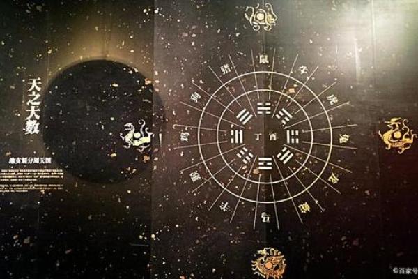 除了星辰命，探索命理学的多元魅力与人生智慧