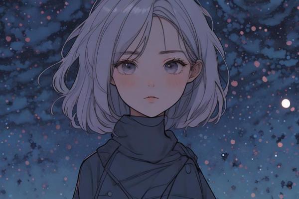除了星辰命，探索命理学的多元魅力与人生智慧