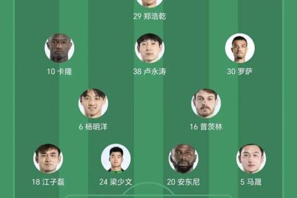 生在什么家庭就什么命：家庭背景与个人命运的微妙关系