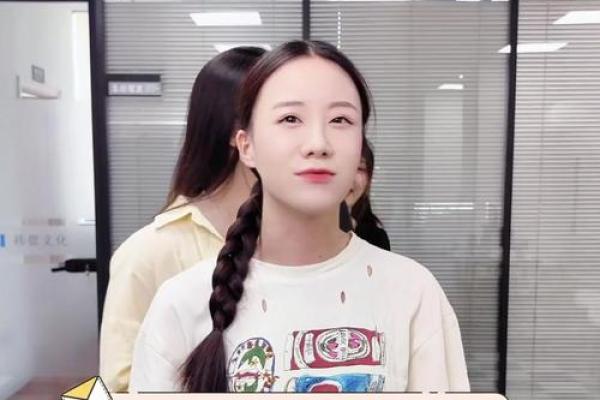 毁什么什么什么命成语大全：揭示生活的隐秘智慧与趣味