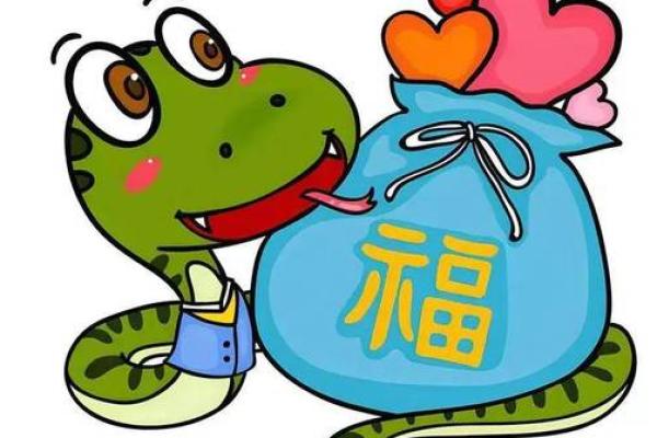 探秘1959年：生肖与命理的奇妙交织