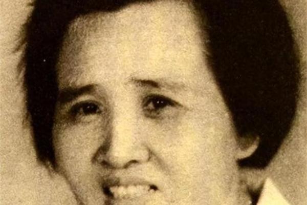 1977年出生的人，他们的命运与性格究竟如何？