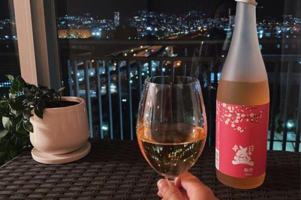 女人喝什么酒，不同命运的秘密揭晓！