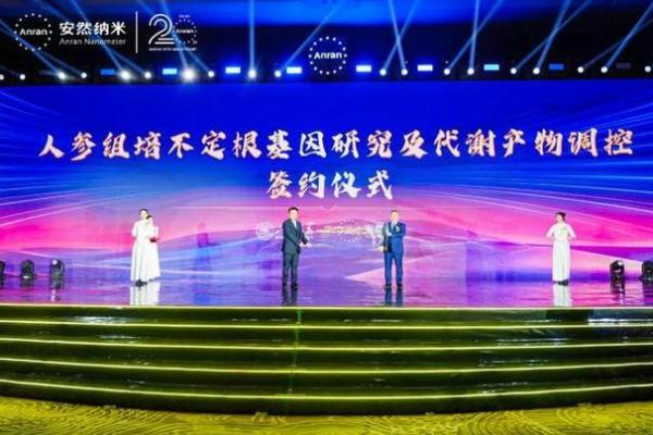 2014金马奖：光影交织中的荣耀与梦想