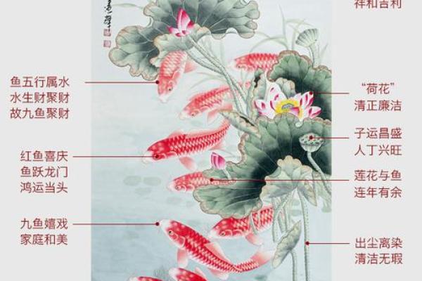 水命木命人适合挂什么画？提升家庭运势的艺术选择