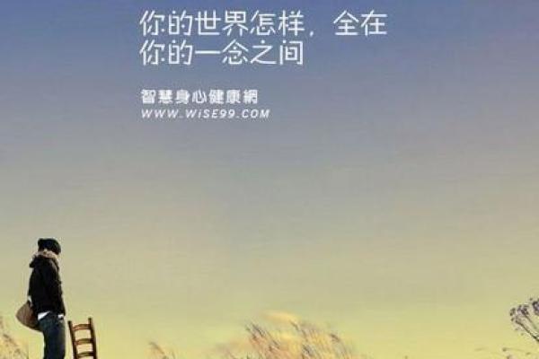 天生我才必有用，命运掌握在自己手中！