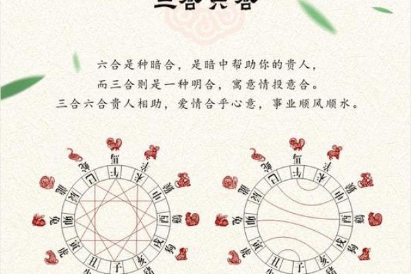 2920年鼠年命解析：鼠年诞生者的性格特征与运势预测