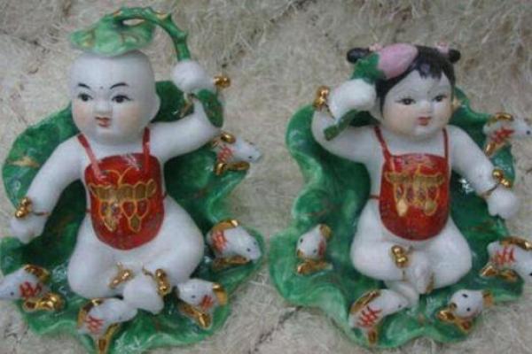 孩子为何被视为童子命？探寻童子命的奥秘与魅力