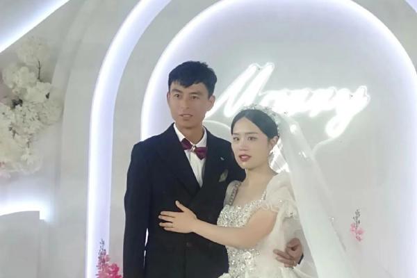 土命婚姻配对秘籍：探寻最美的爱情组合