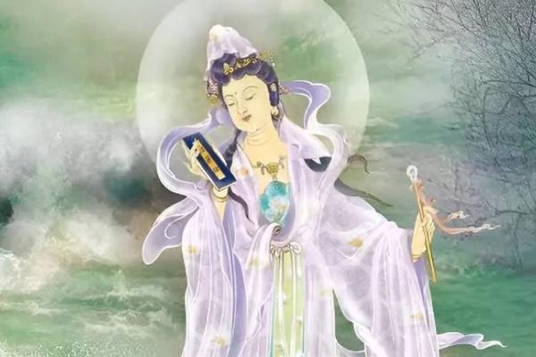 土命之人佩戴什么饰品最能增强运势与福气？