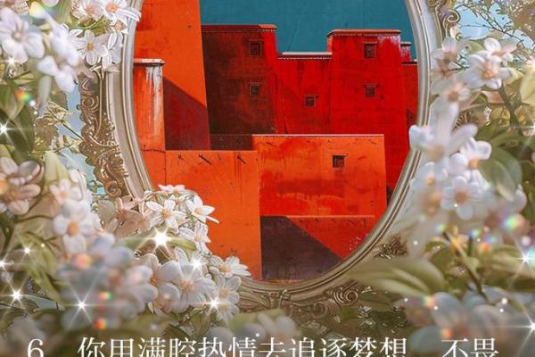 命运掌握在自己手中:迎接人生的每一次挑战 命运掌握在自己手中:迎接人生的每一次挑战