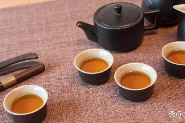清闲命的深意：为何生活的轻松才是真正的幸福之道