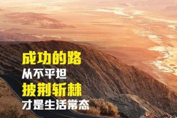 命运掌握在自己手中:迎接人生的每一次挑战 命运掌握在自己手中:迎接人生的每一次挑战