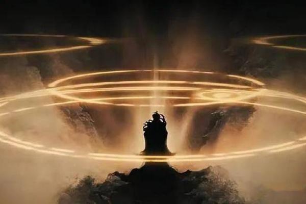 2124年运程揭秘：未来的命运走向与变革之路