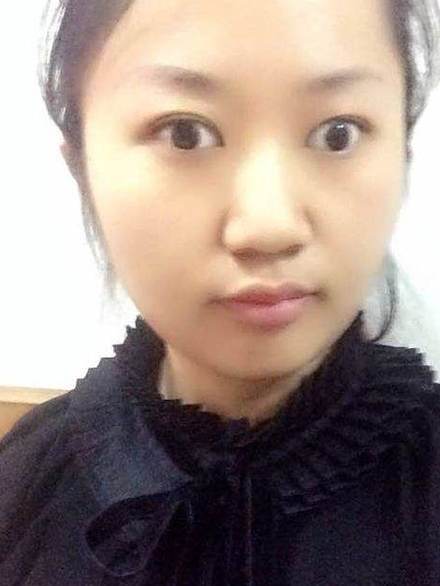 探讨乾命与震命的婚姻配对，揭秘天生的一对