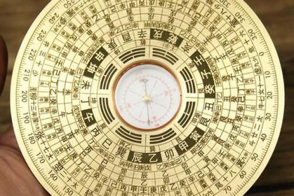 农历20191028：揭开命理的神秘面纱，探寻你的命运之路！
