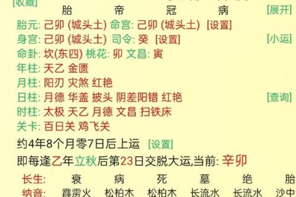 庚金女命：如何遇到对的命格，实现财富自由？